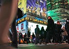 New York 2009